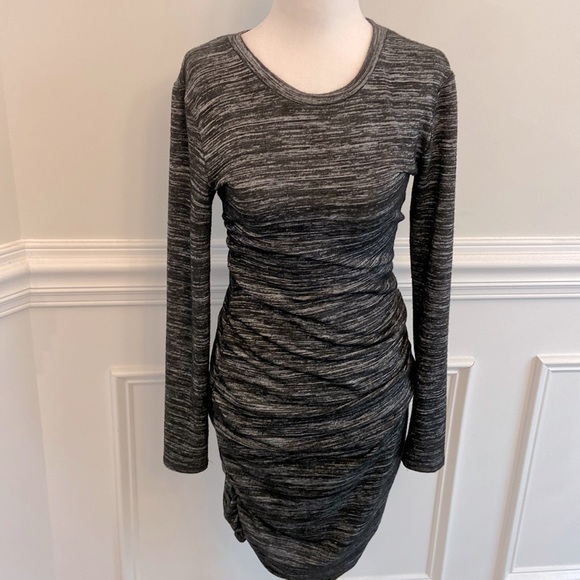 RD Style Dresses & Skirts - RD Style dress